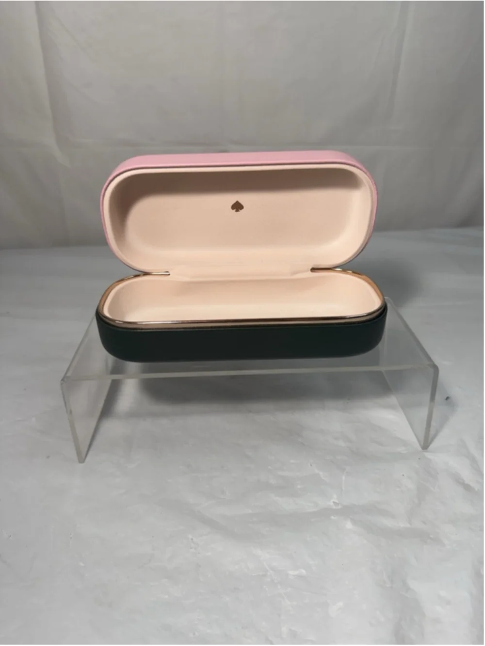 kate spade new york kate spade
